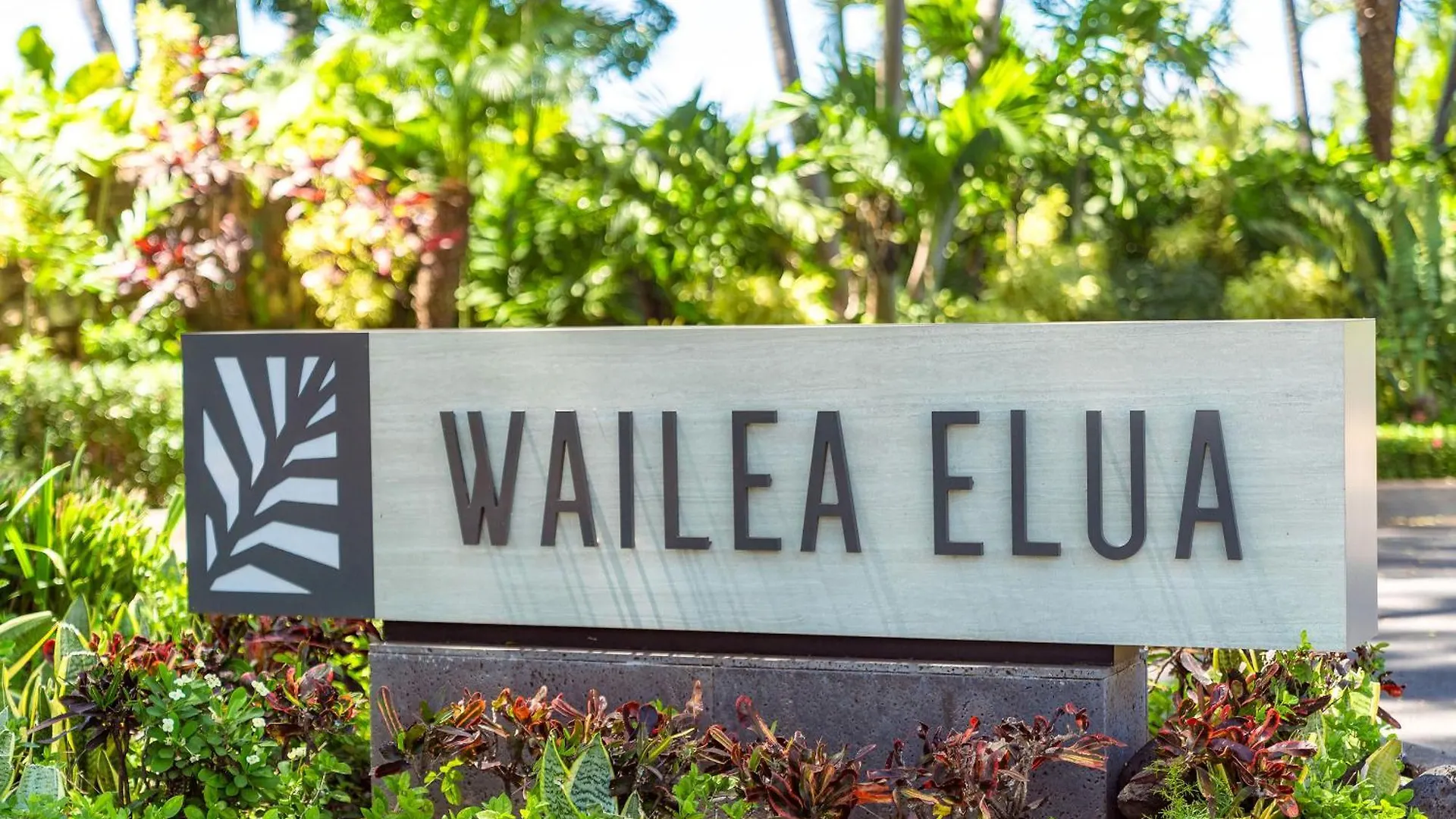 Wailea Elua Village 803 United States