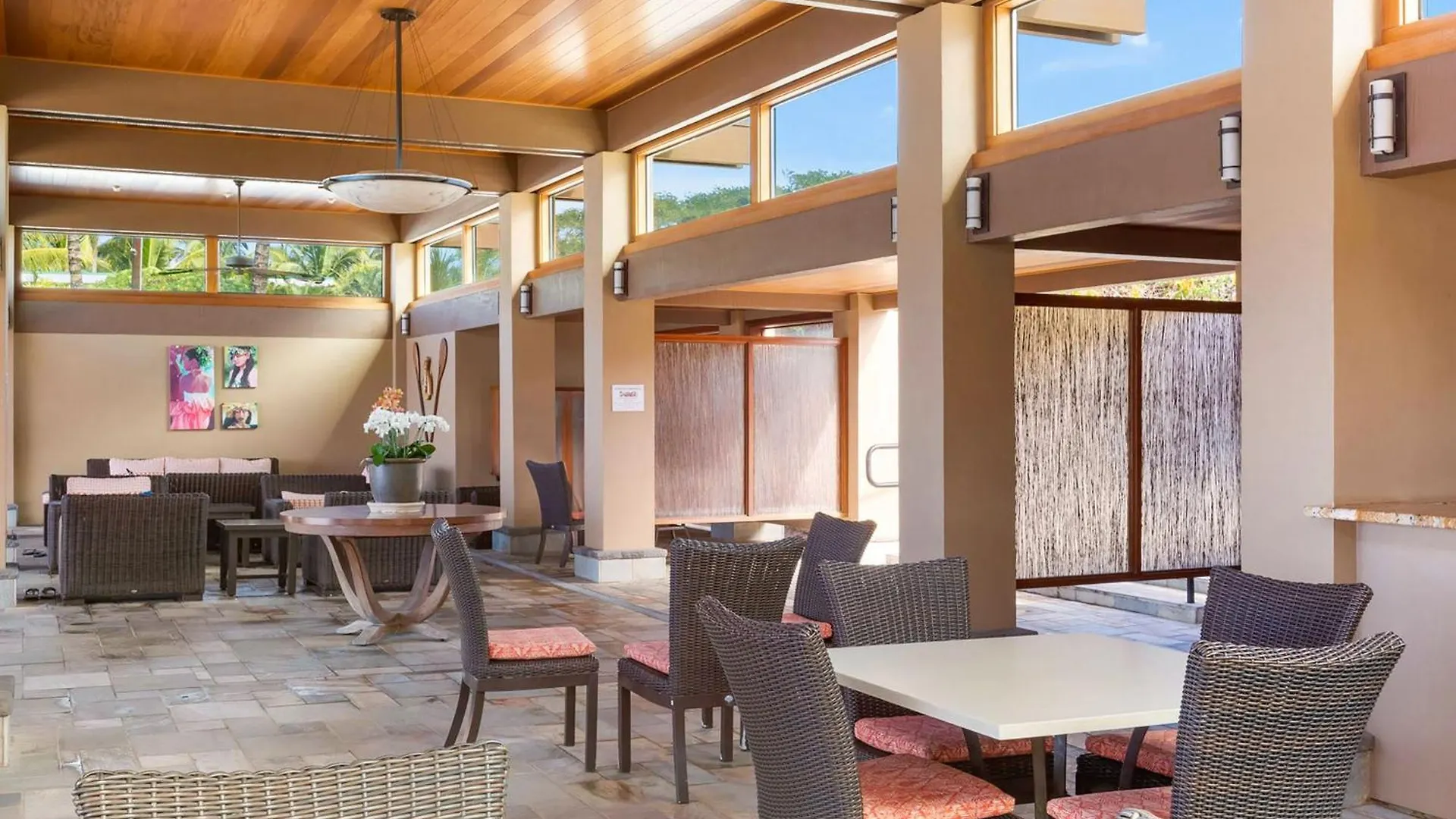 Holiday home Wailea Elua Village 803 United States
