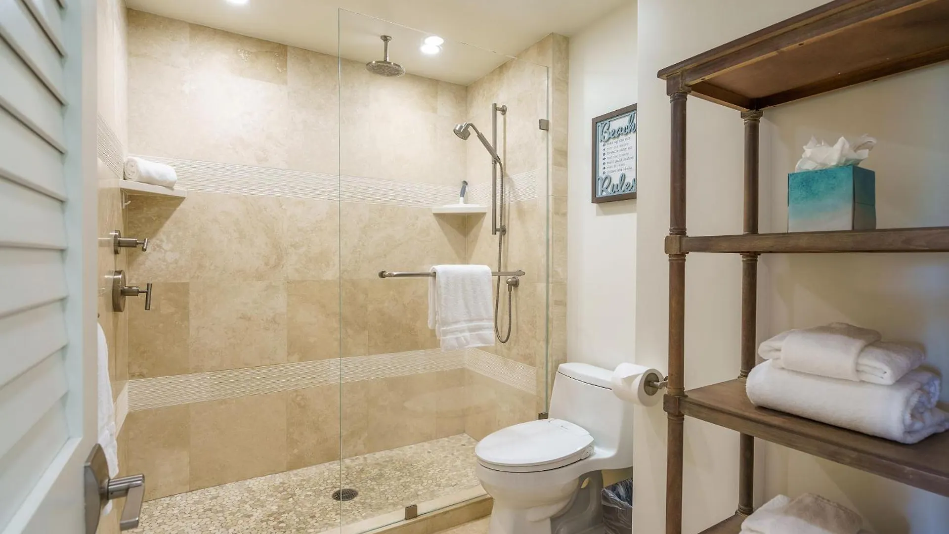 Holiday home Wailea Elua Village 803