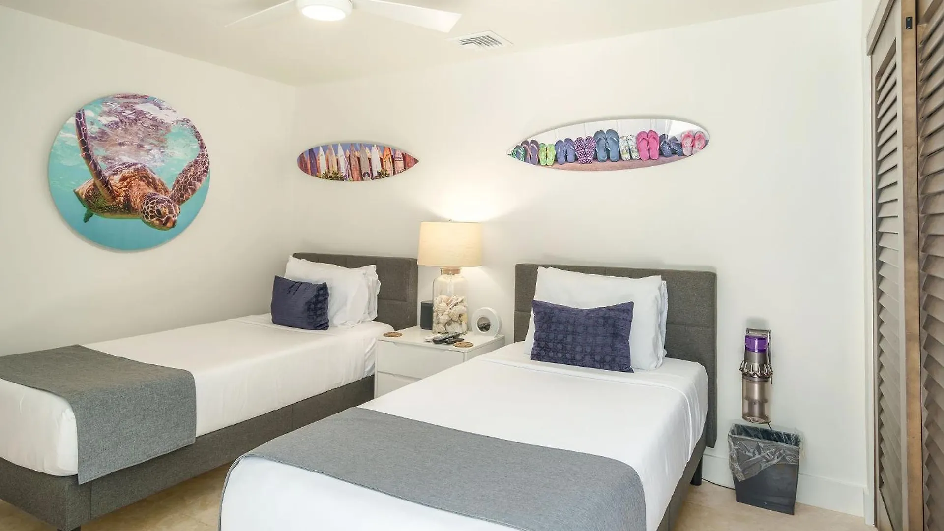 Wailea Elua Village 803 Holiday home Wailea (Maui)