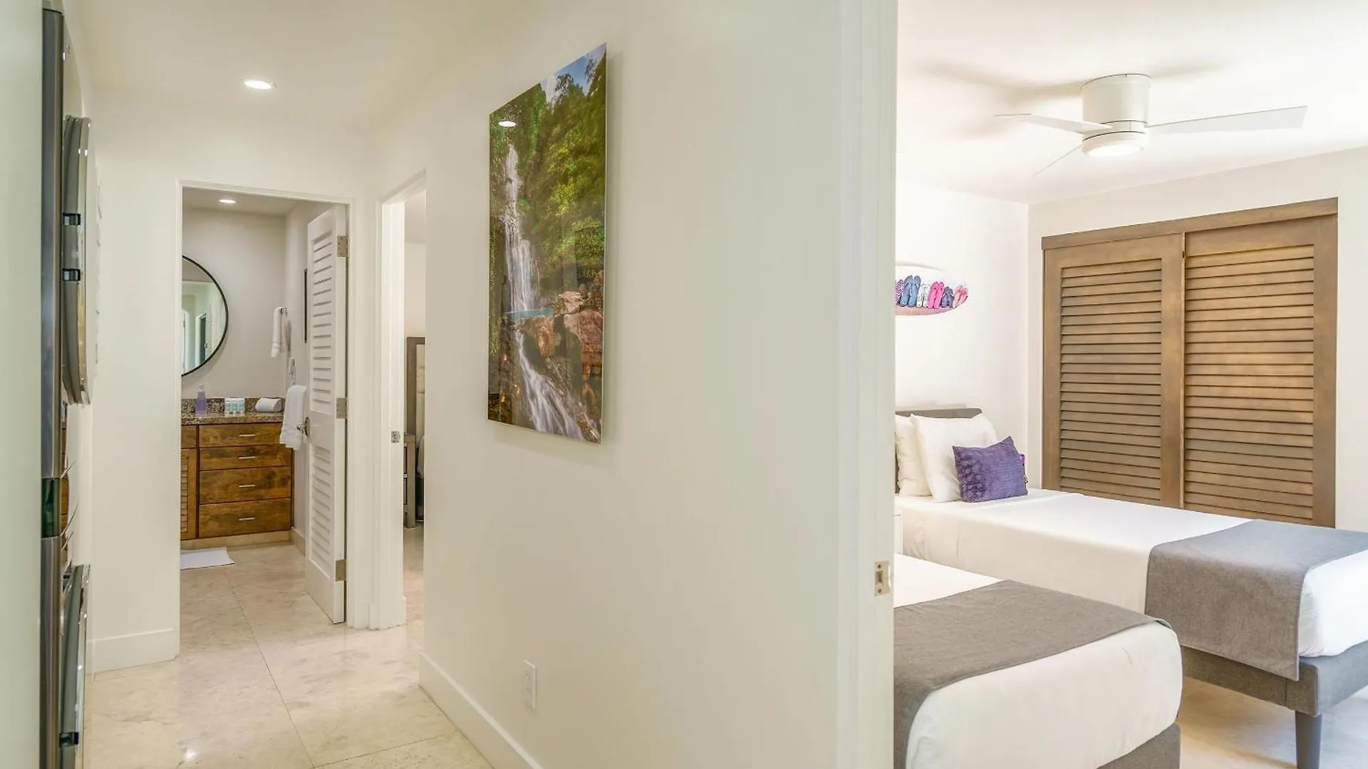 Holiday home Wailea Elua Village 803 United States