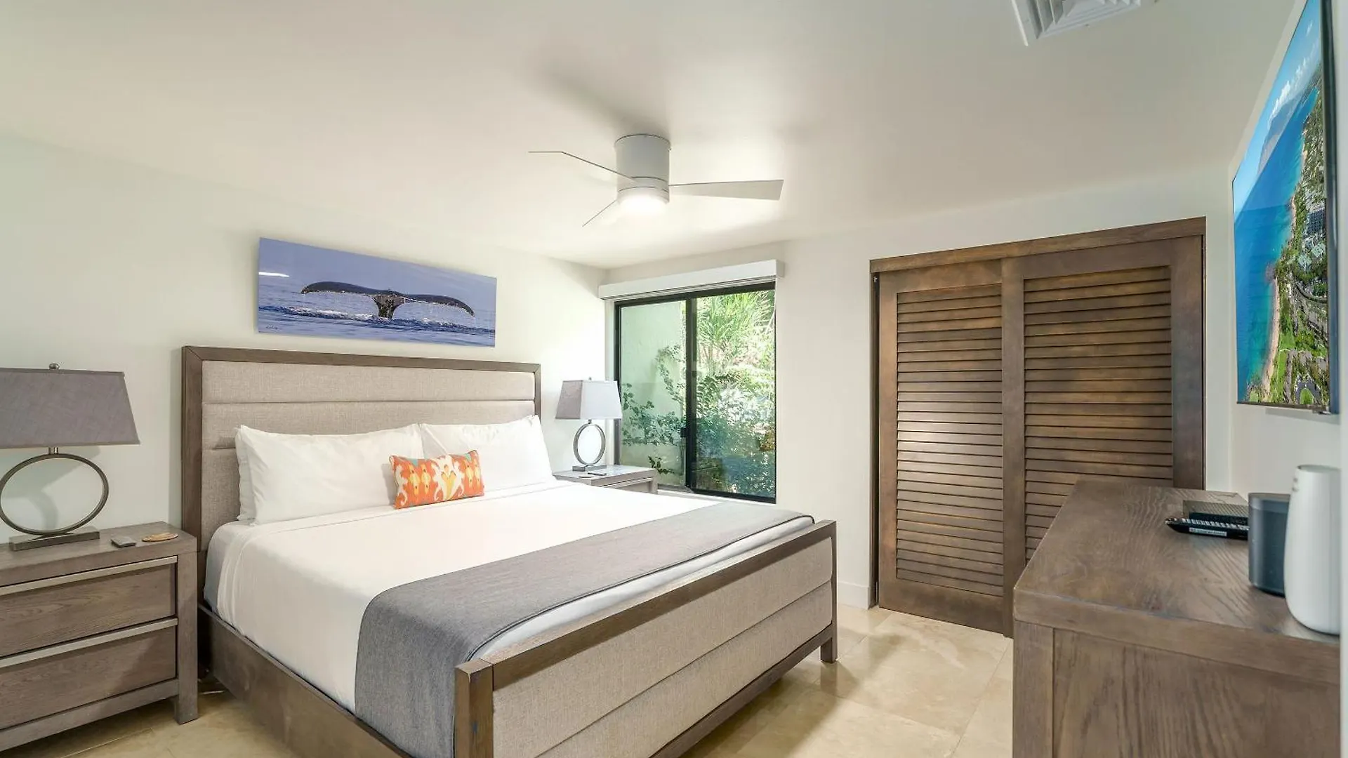 Wailea Elua Village 803 Holiday home