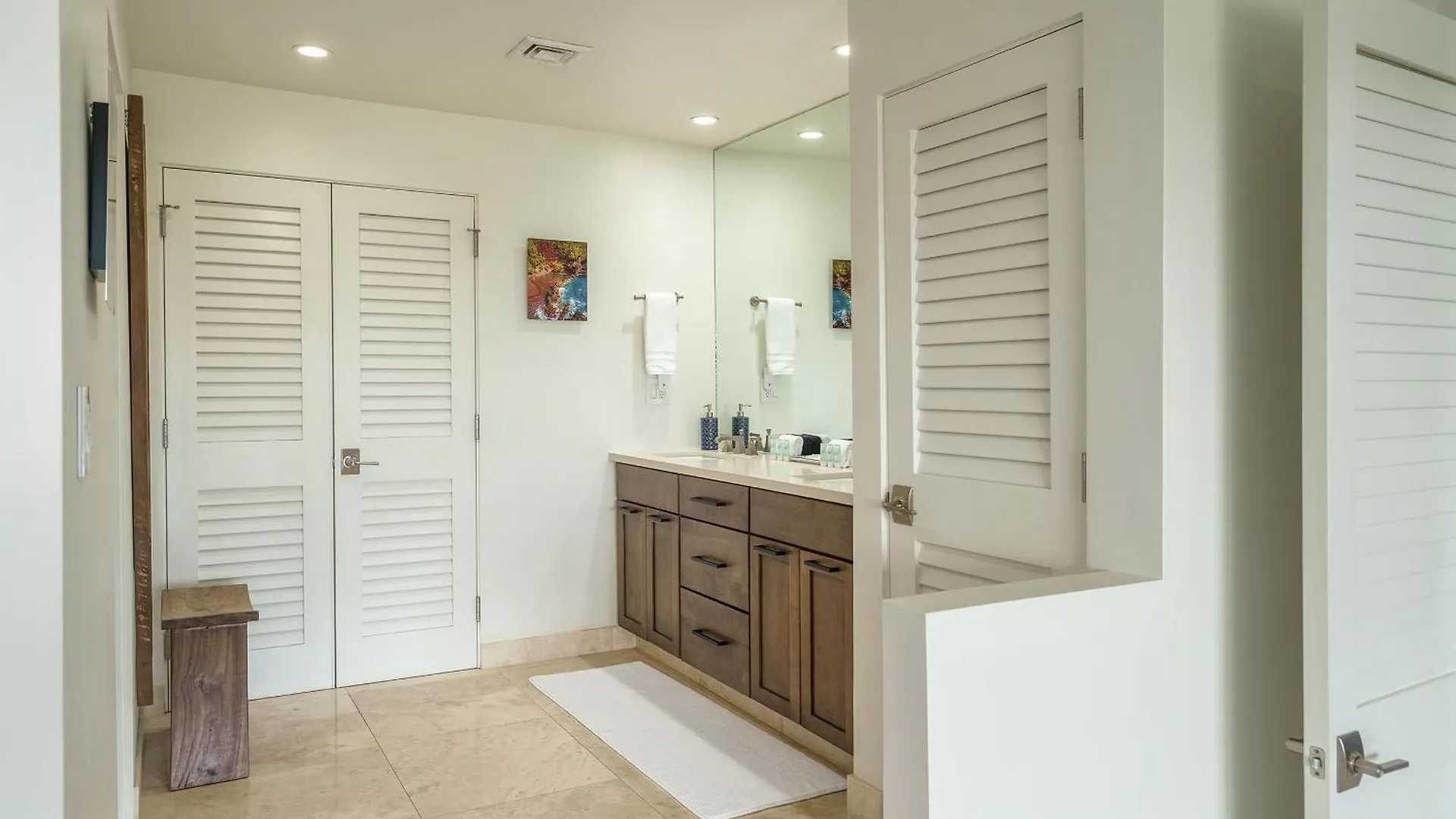 Holiday home Wailea Elua Village 803