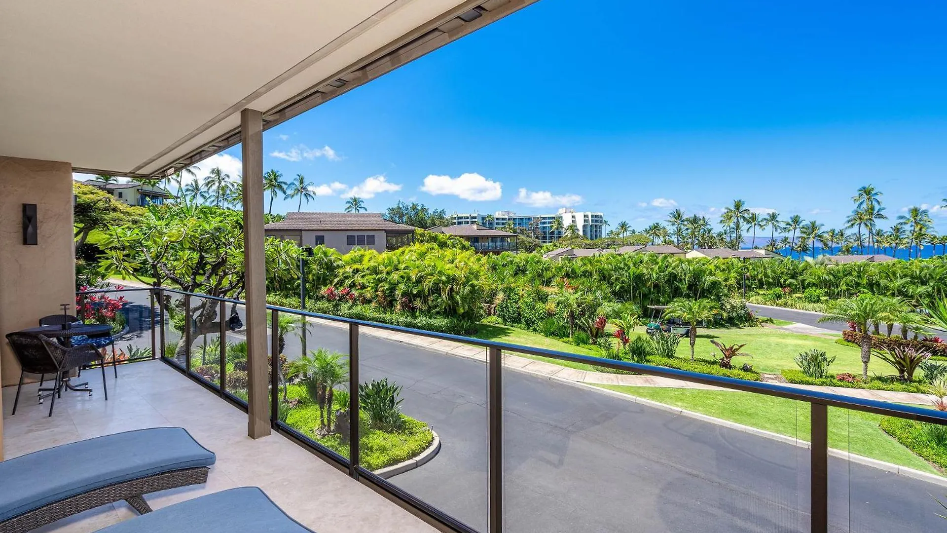 Wailea Elua Village 803