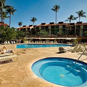  Apartment King Suite: Walk To Beach, Pool