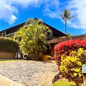 Maui What A Wonderful World Wailea (Maui)