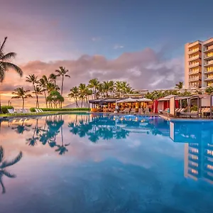Andaz Maui At Wailea - A Concept By Hyatt Wailea (Maui)